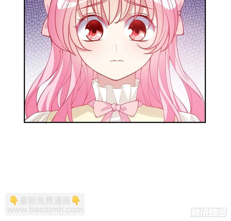 29话 爸爸的另一面(1/5)-第30话