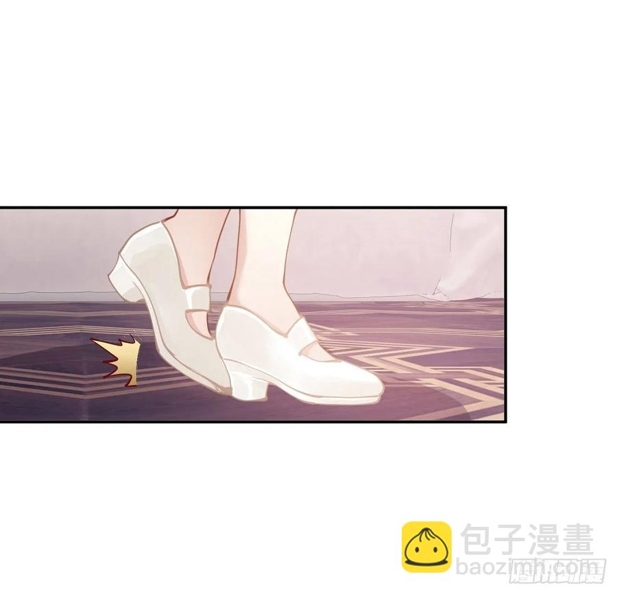29话 爸爸的另一面(1/5)-第30话