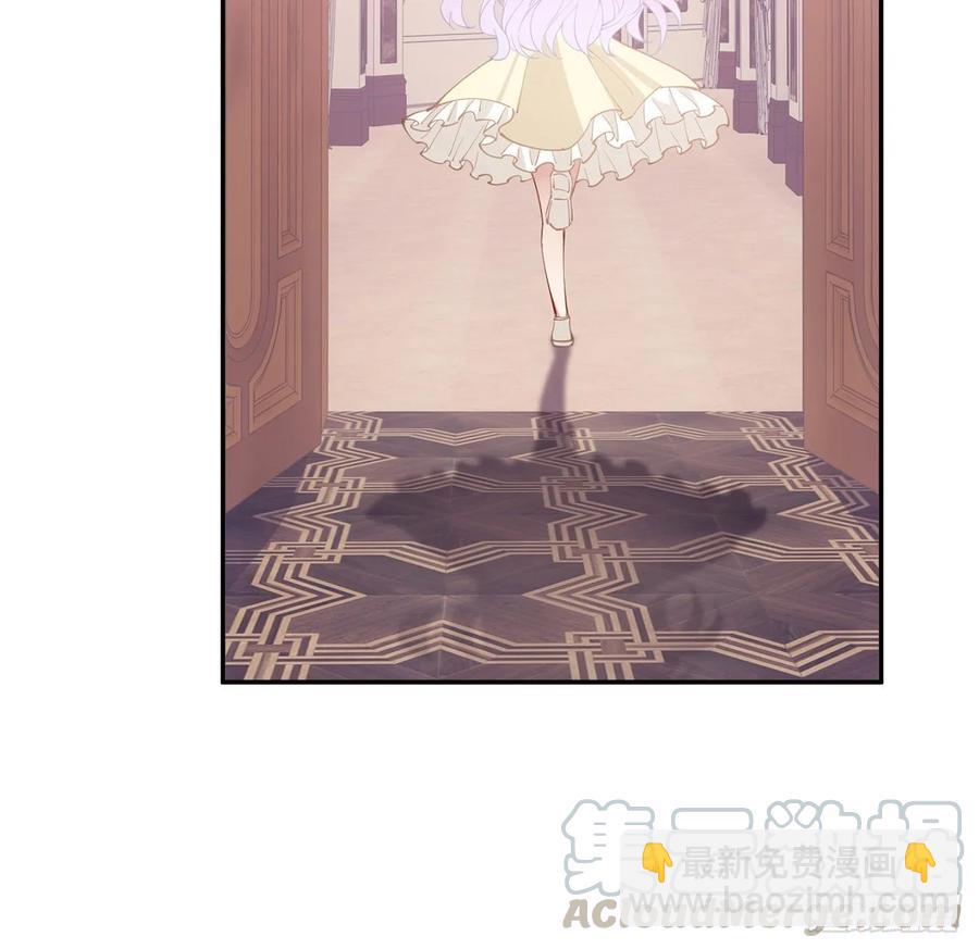 29话 爸爸的另一面(1/5)-第30话