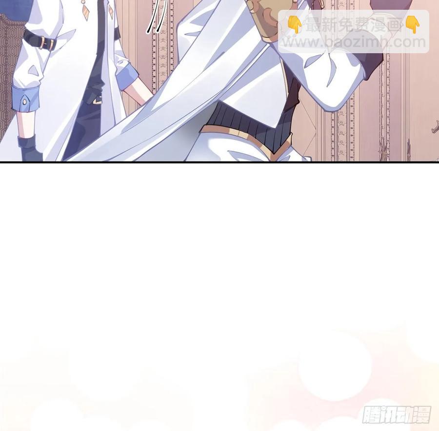 29话 爸爸的另一面(1/5)-第30话
