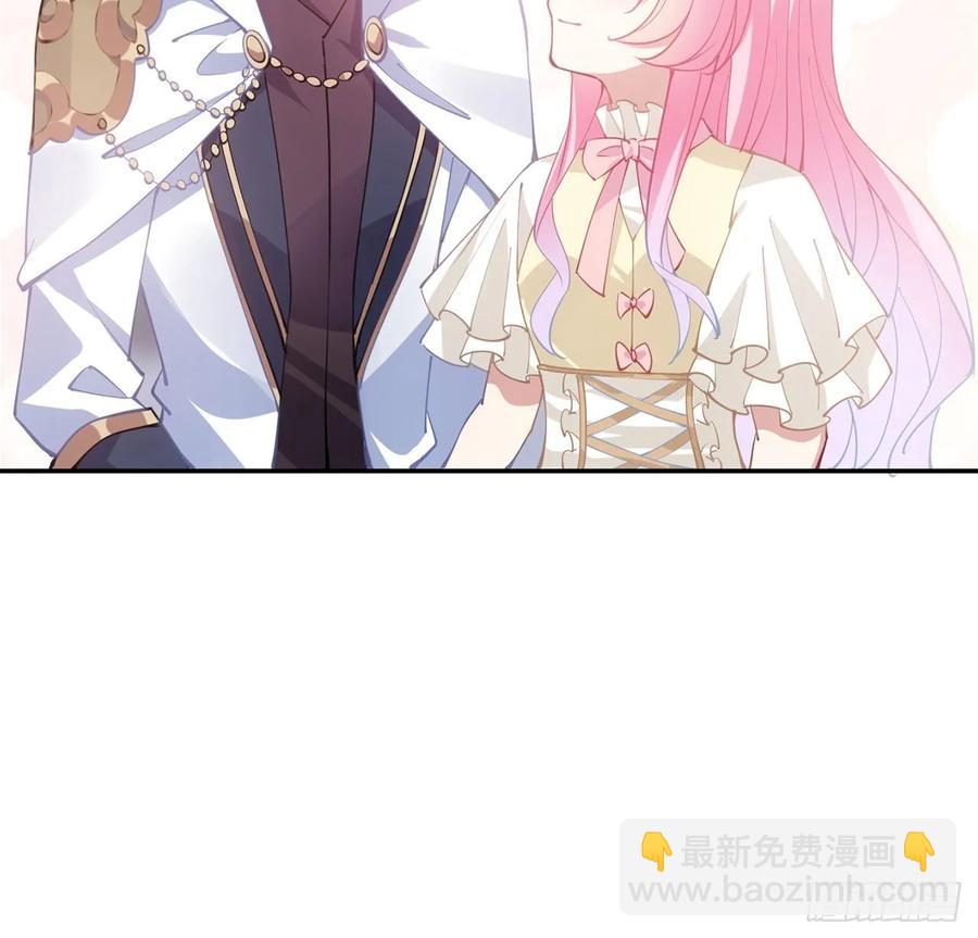 29话 爸爸的另一面(1/5)-第30话