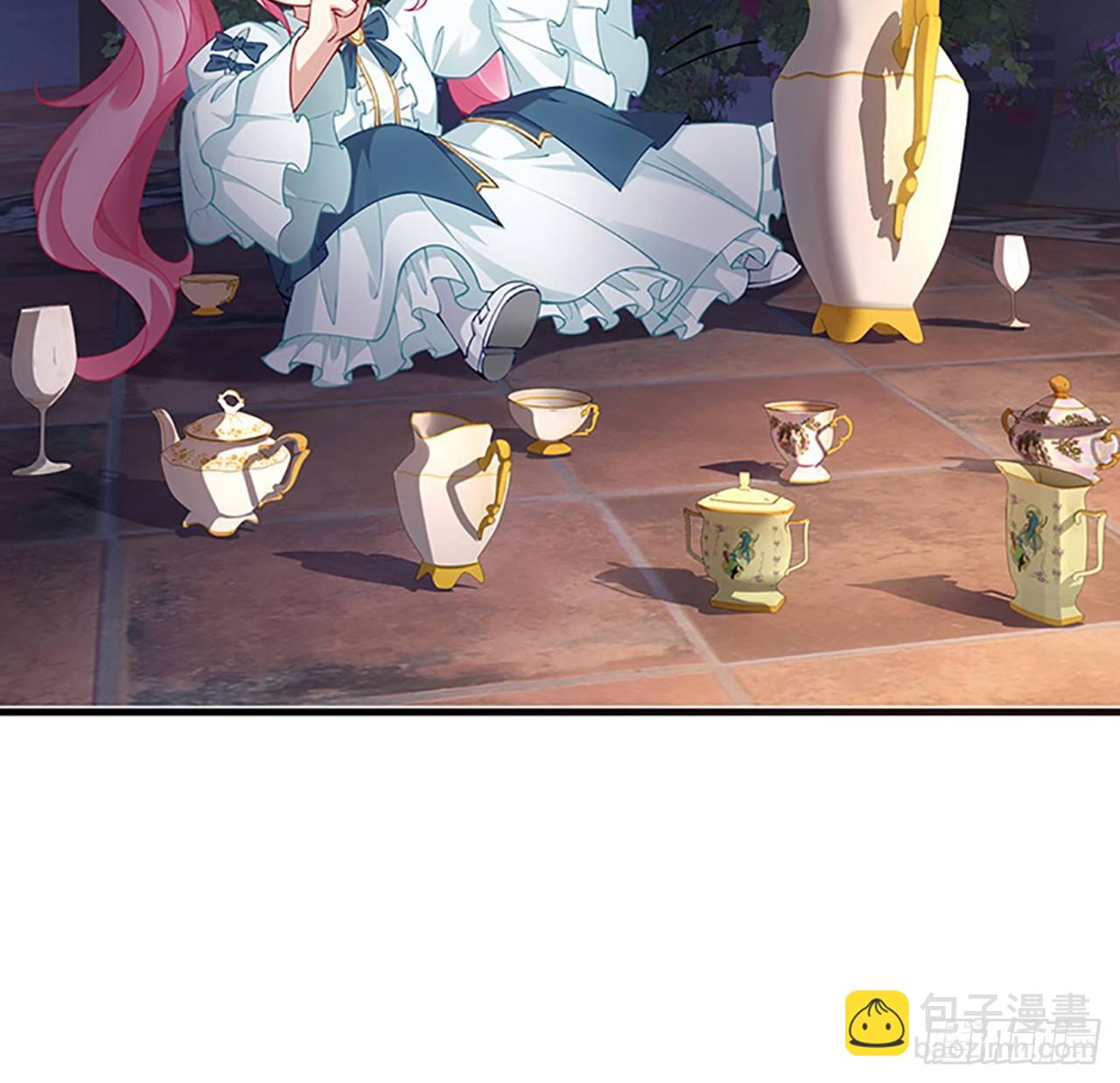 3话 雨夜爸爸的温柔(1/4)-第4话