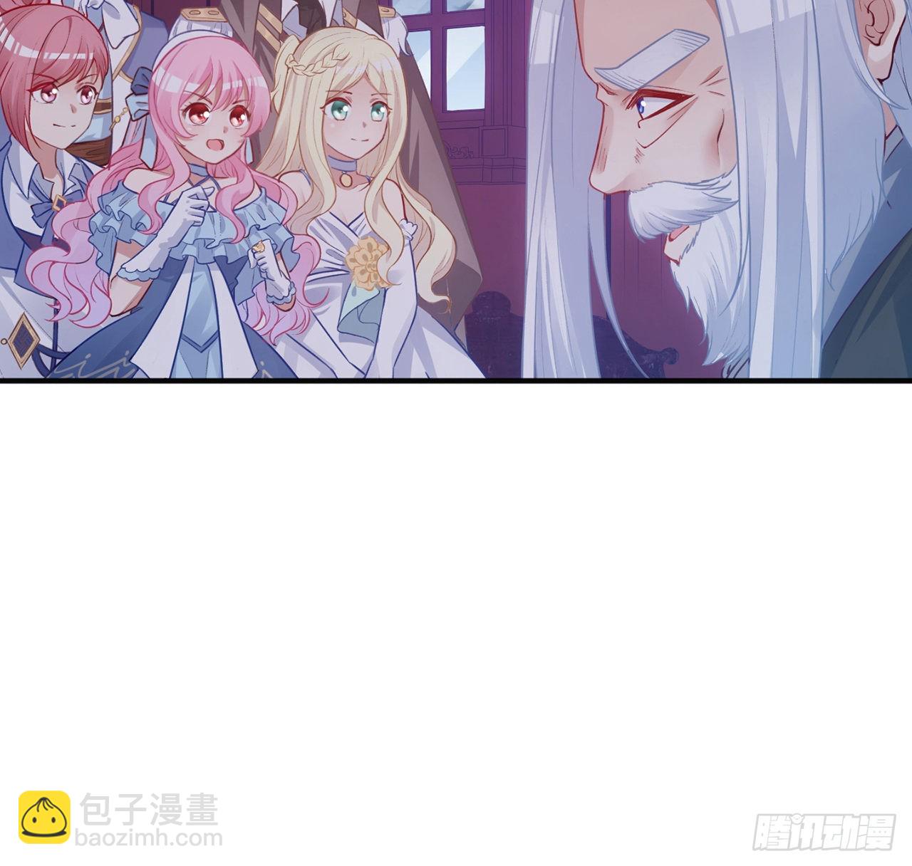 31话 套路谁不会呀(1/4)-第32话