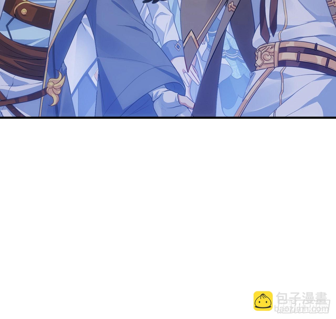 31话 套路谁不会呀(1/4)-第32话