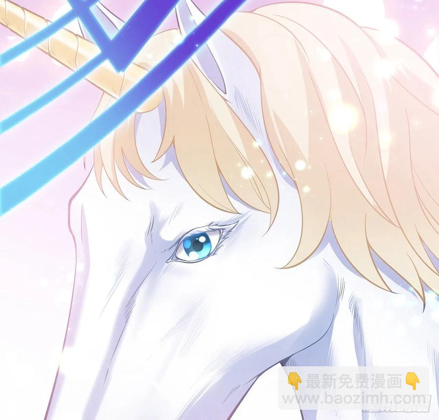 33话 每个人的故事(1/3)-第34话