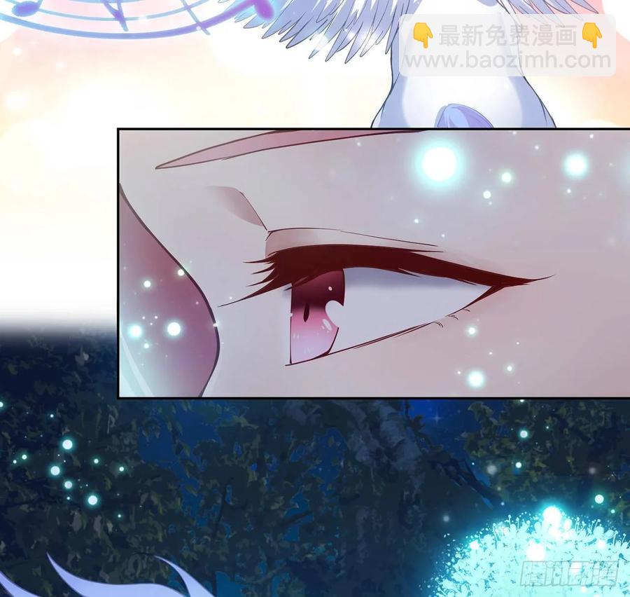 33话 每个人的故事(1/3)-第34话