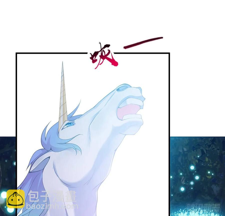 33话 每个人的故事(1/3)-第34话