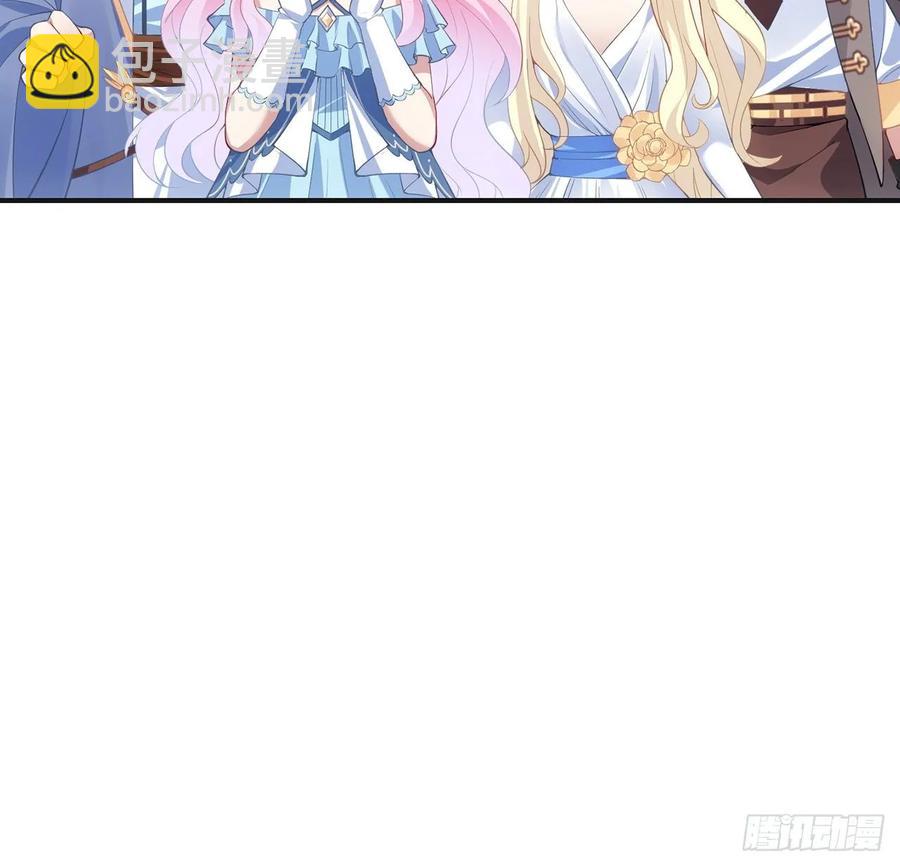 33话 每个人的故事(1/3)-第34话