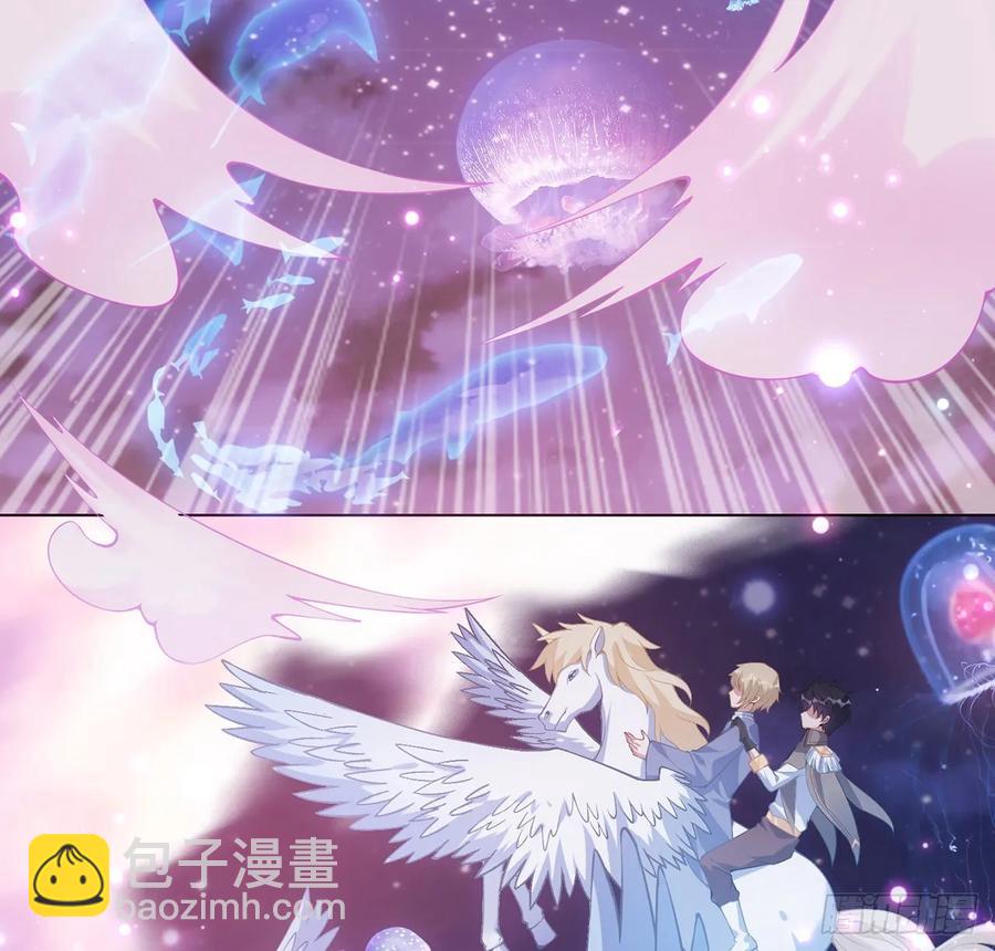 33话 每个人的故事(1/3)-第34话