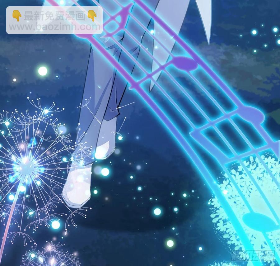 33话 每个人的故事(1/3)-第34话