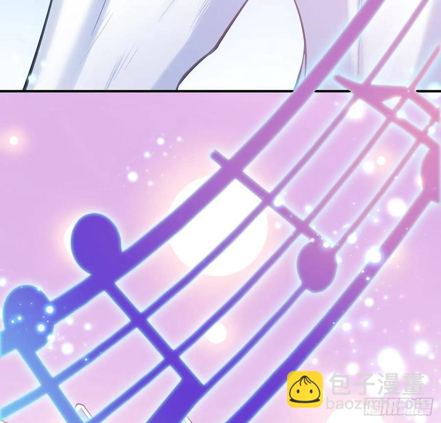 33话 每个人的故事(1/3)-第34话