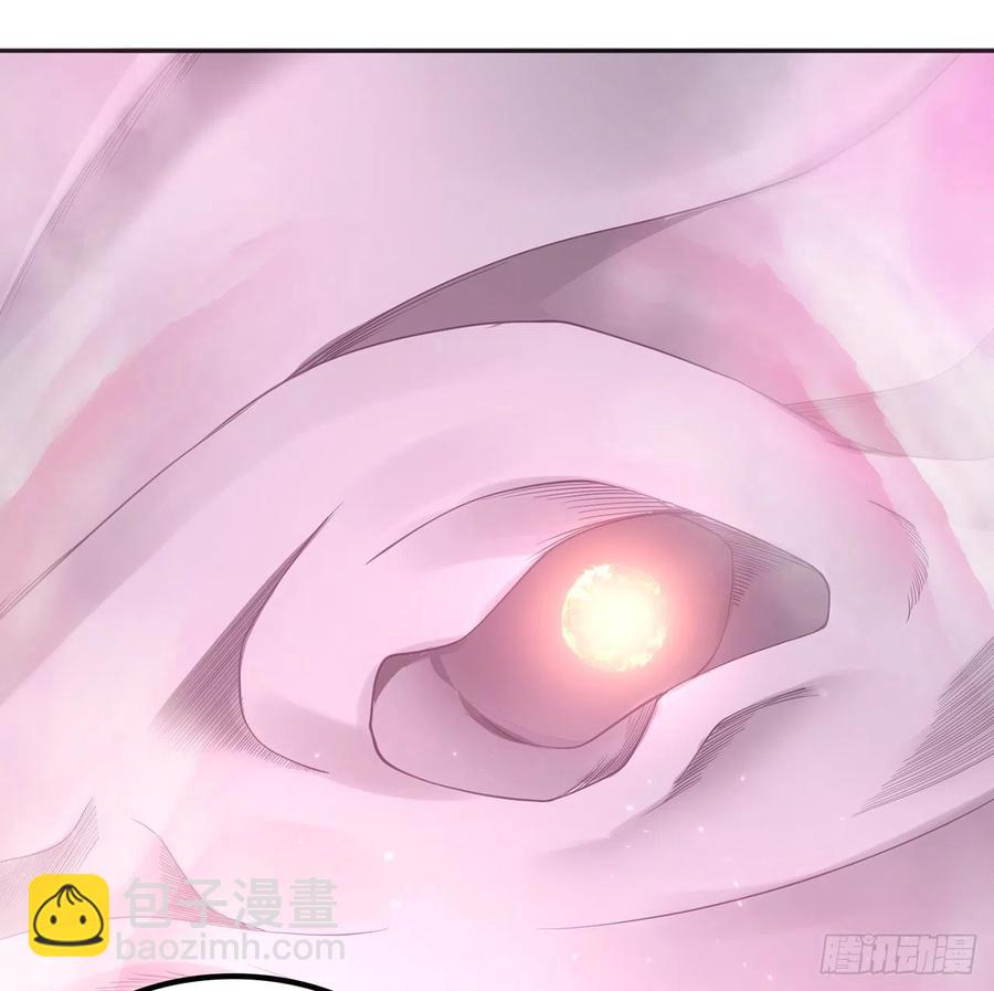 39话 异人族王子竟是？(1/4)-第40话