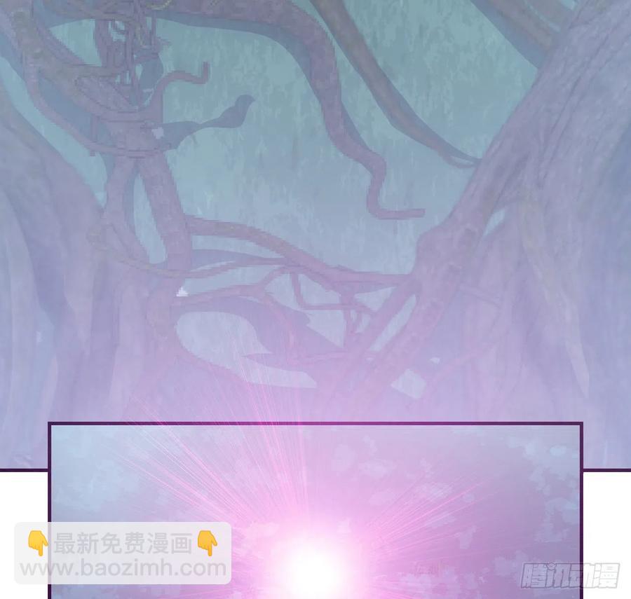 43话 黑森幽灵是谁？(1/4)-第44话