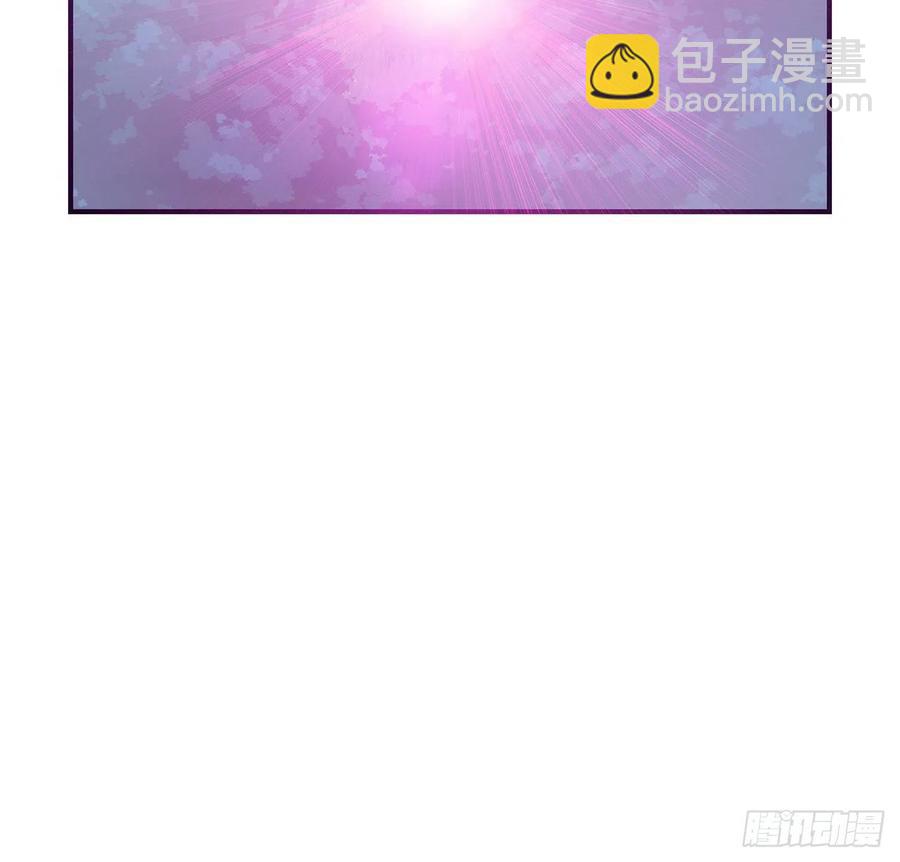 43话 黑森幽灵是谁？(1/4)-第44话