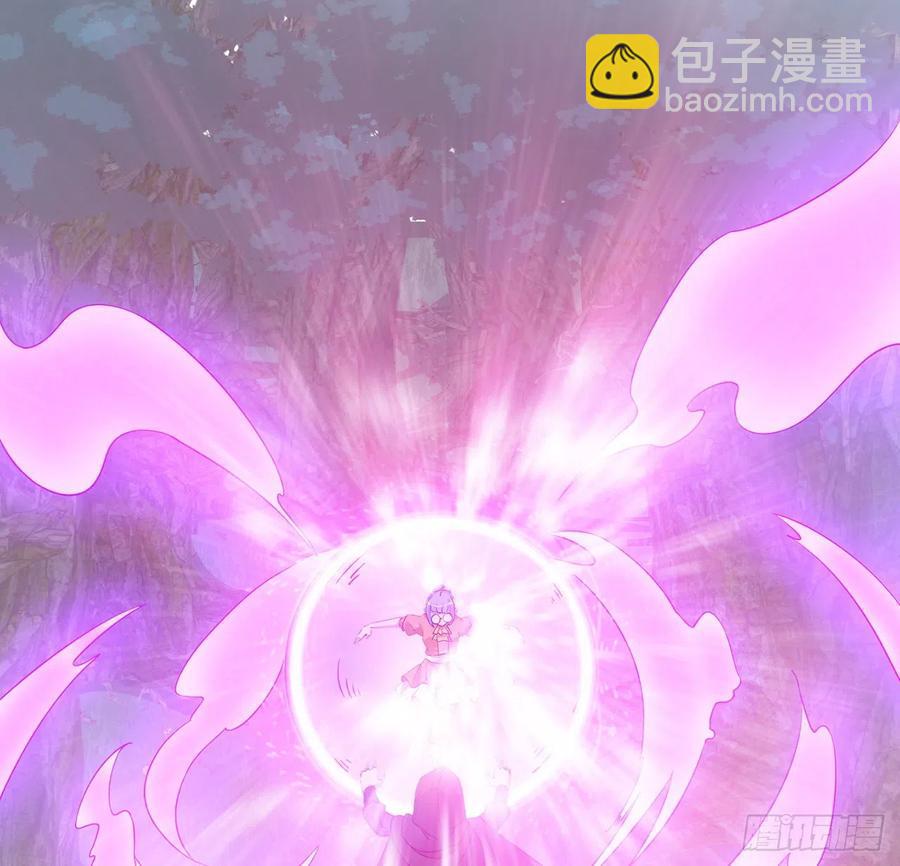 43话 黑森幽灵是谁？(1/4)-第44话