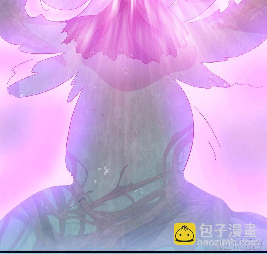 43话 黑森幽灵是谁？(1/4)-第44话