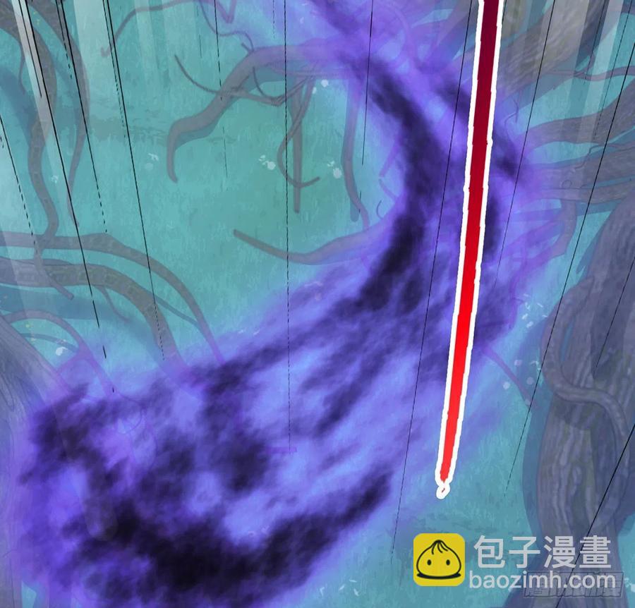 43话 黑森幽灵是谁？(1/4)-第44话