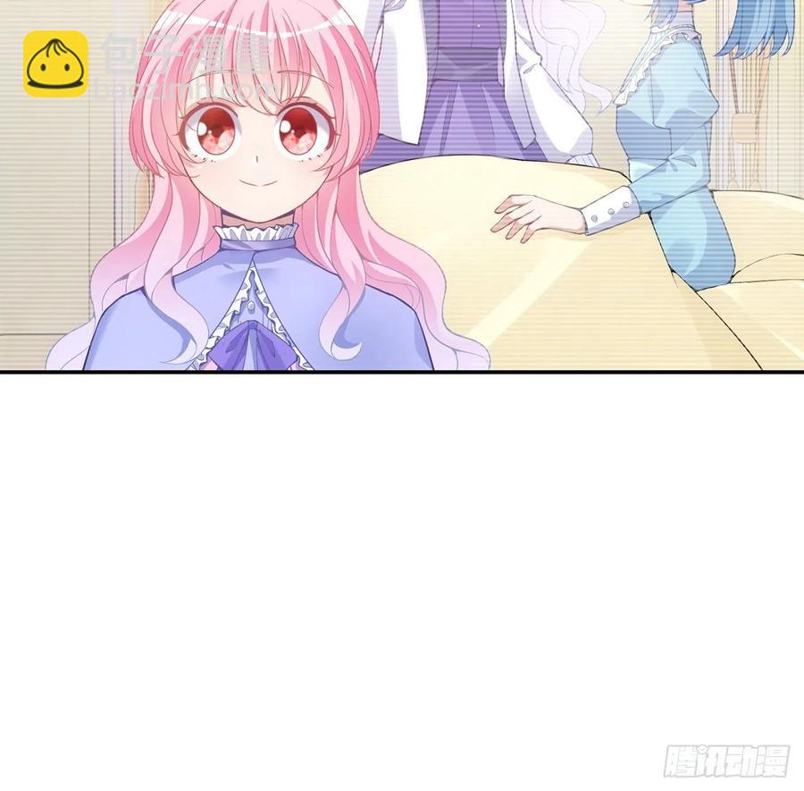 47话 安德里的头条(1/2)-第48话