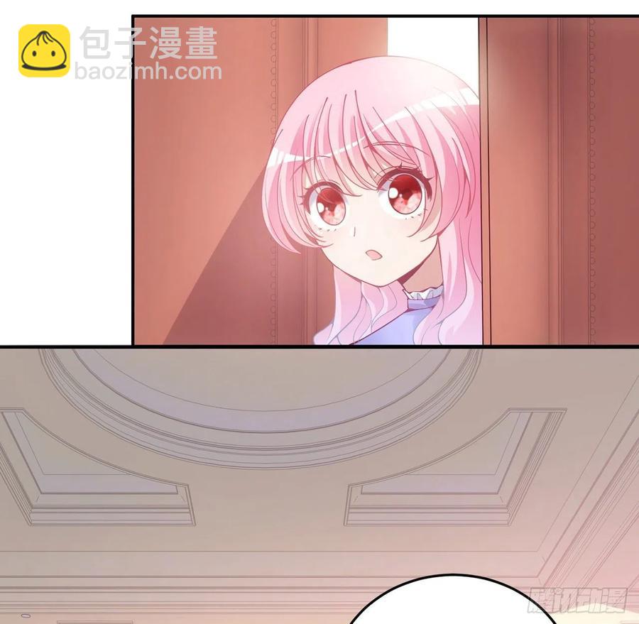 47话 安德里的头条(1/2)-第48话
