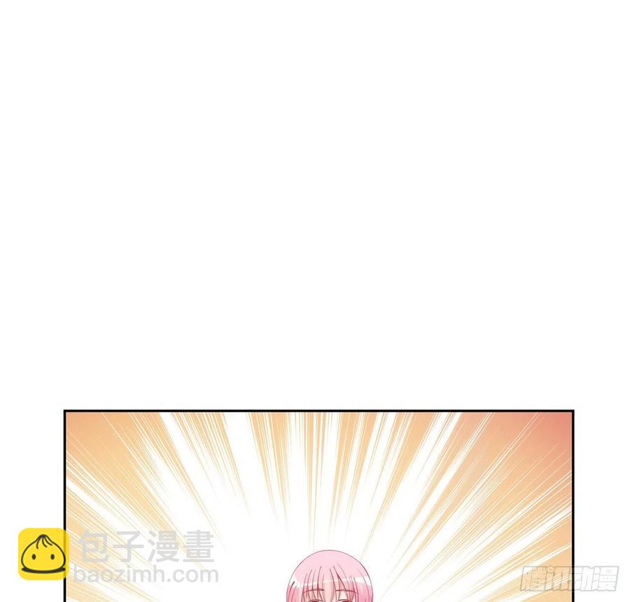 47话 安德里的头条(1/2)-第48话