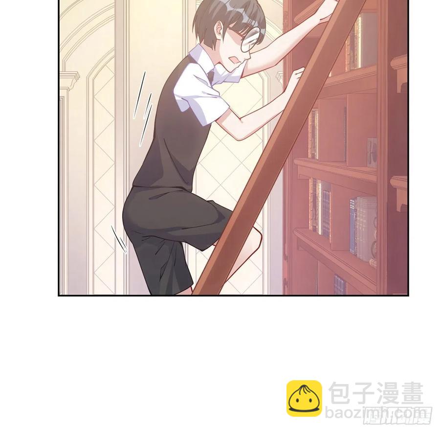 47话 安德里的头条(1/2)-第48话