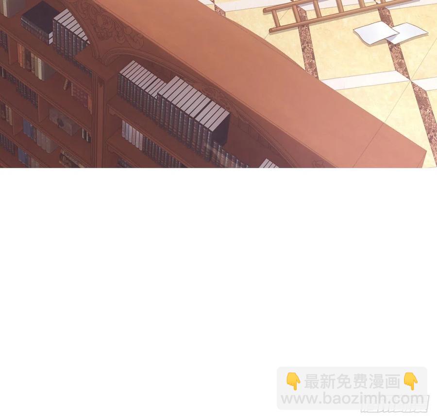 47话 安德里的头条(1/2)-第48话