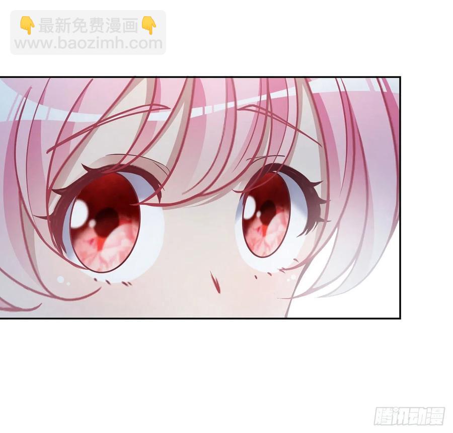47话 安德里的头条(1/2)-第48话