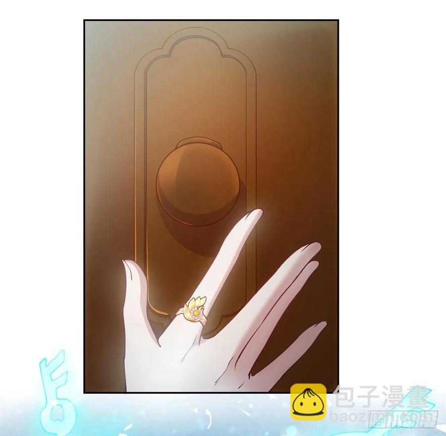 47话 安德里的头条(1/2)-第48话