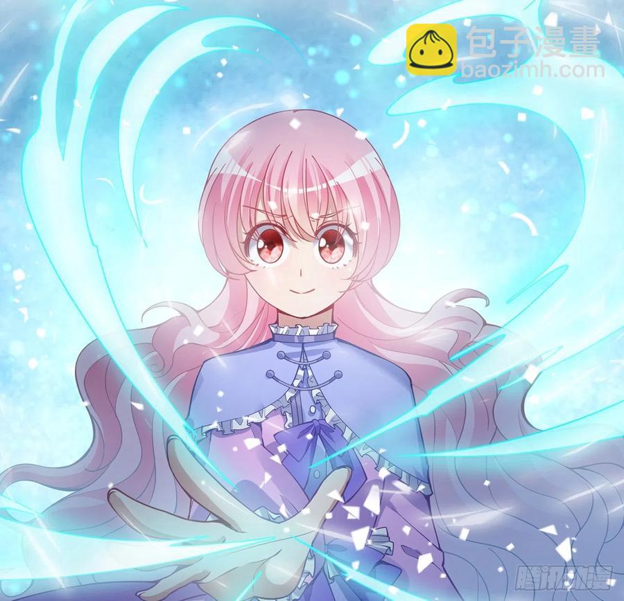 47话 安德里的头条(1/2)-第48话
