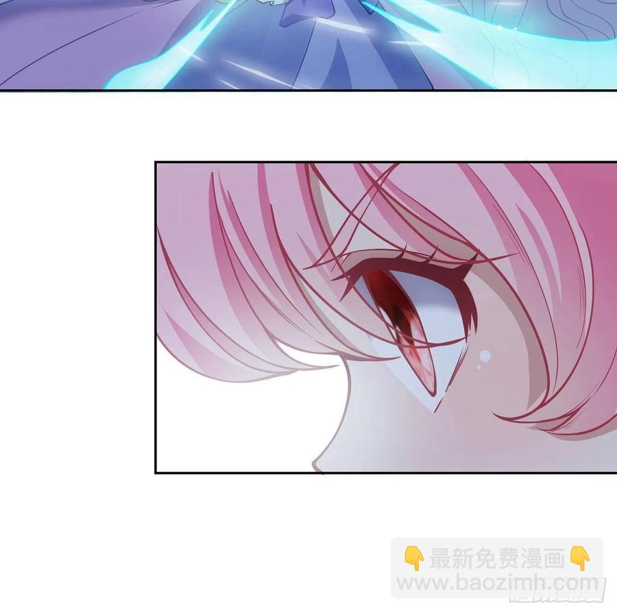 47话 安德里的头条(1/2)-第48话