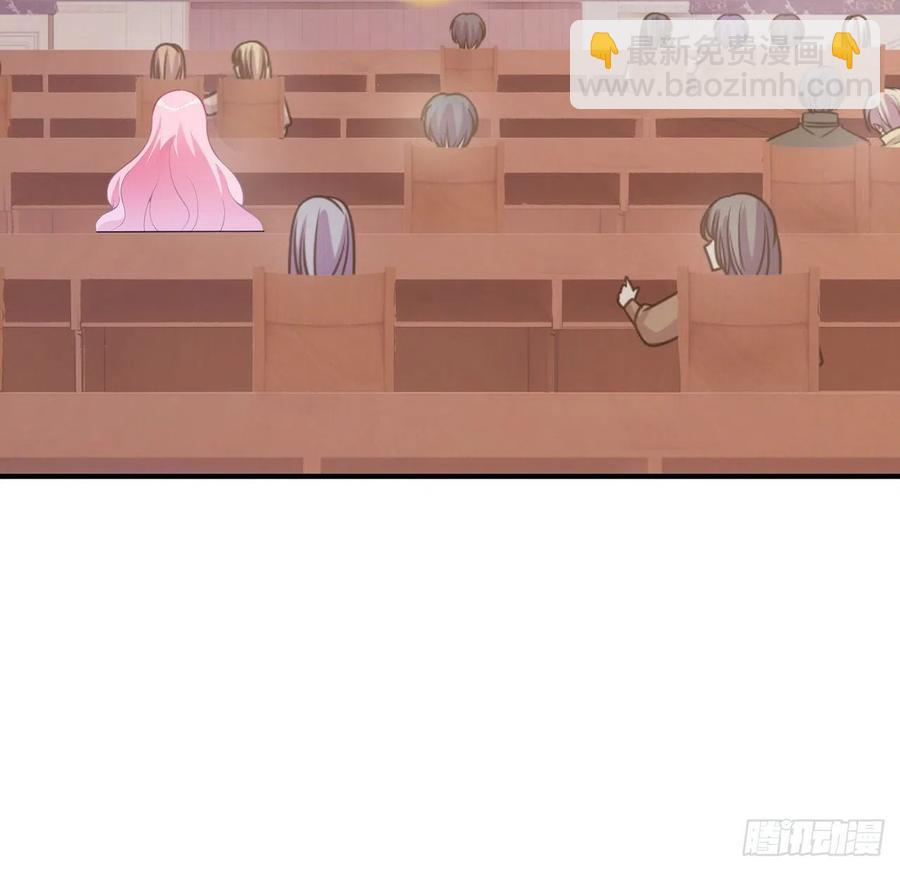 49话 殿下你做什么呀~(1/2)-第50话