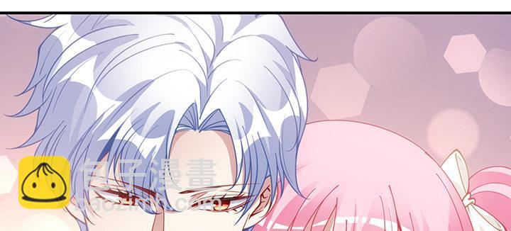 5话 闪闪发光的少年(1/5)-第6话