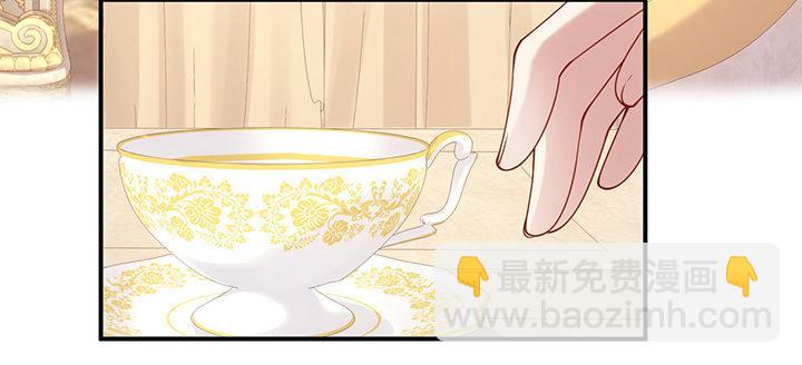 5话 闪闪发光的少年(1/5)-第6话