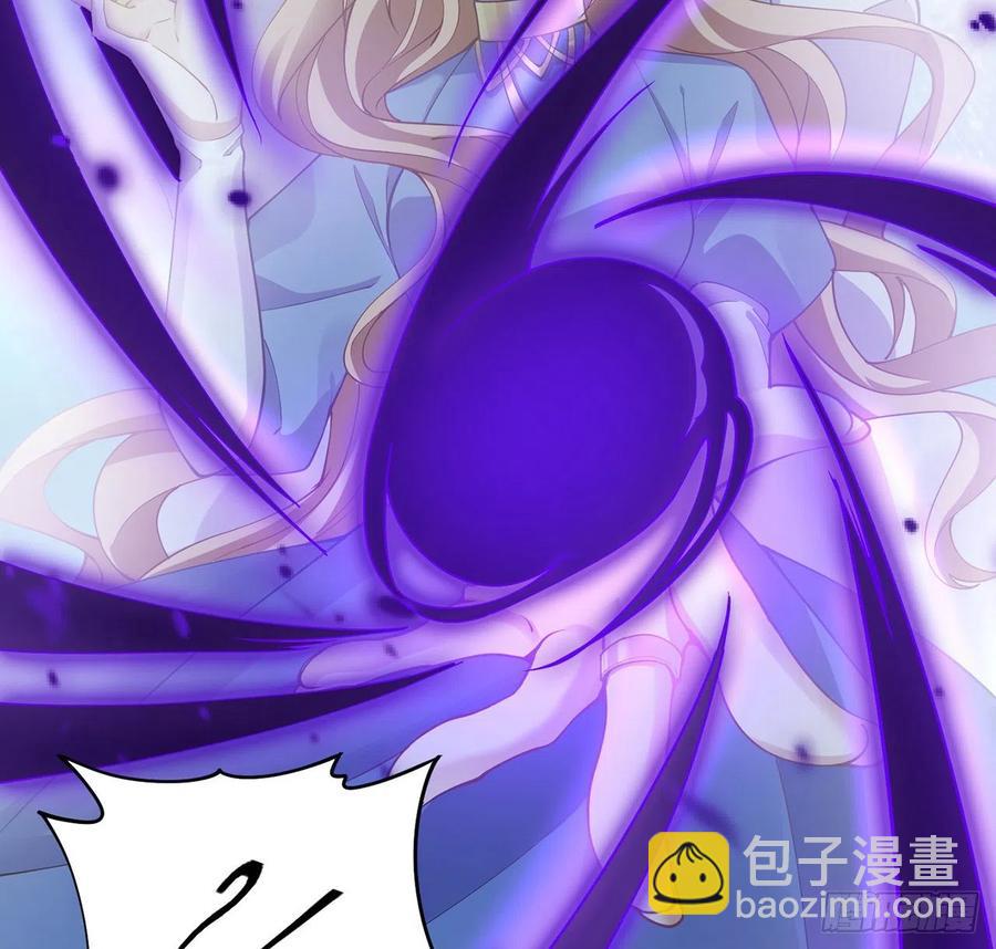 53话 大型考试现场(1/2)-第54话