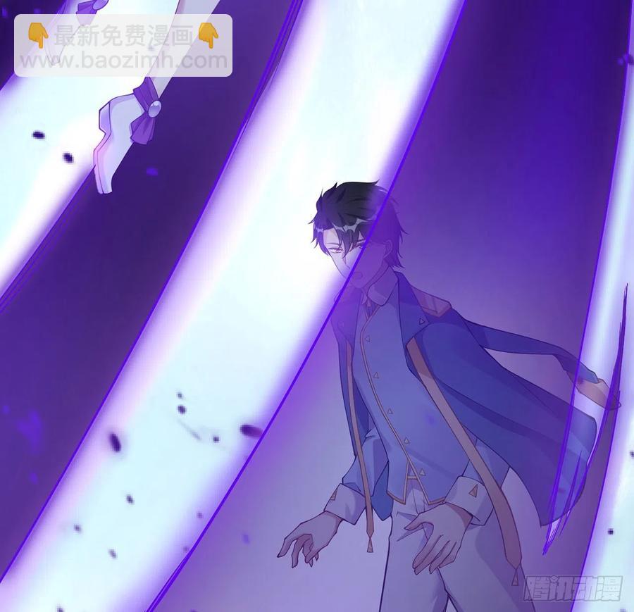 53话 大型考试现场(1/2)-第54话