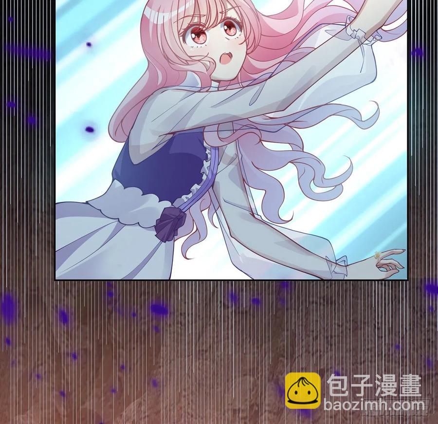 53话 大型考试现场(1/2)-第54话