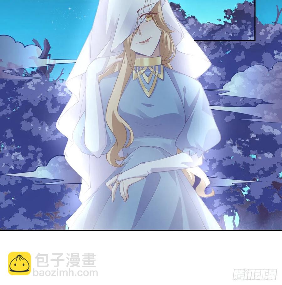 53话 大型考试现场(1/2)-第54话