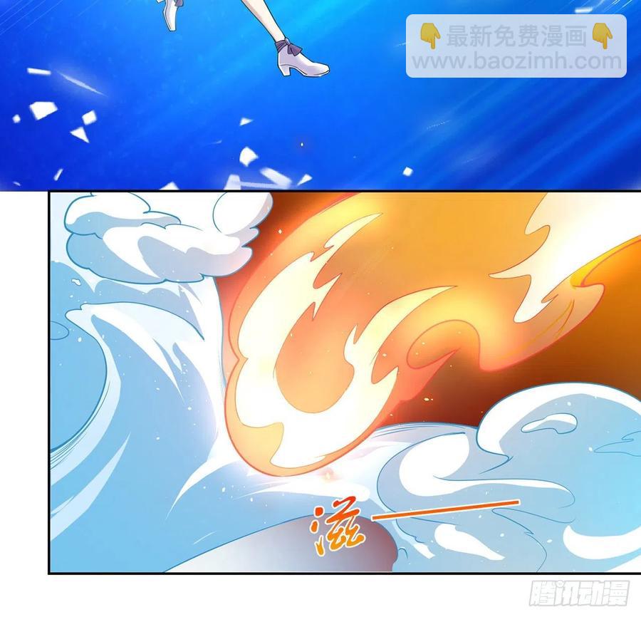 53话 大型考试现场(1/2)-第54话