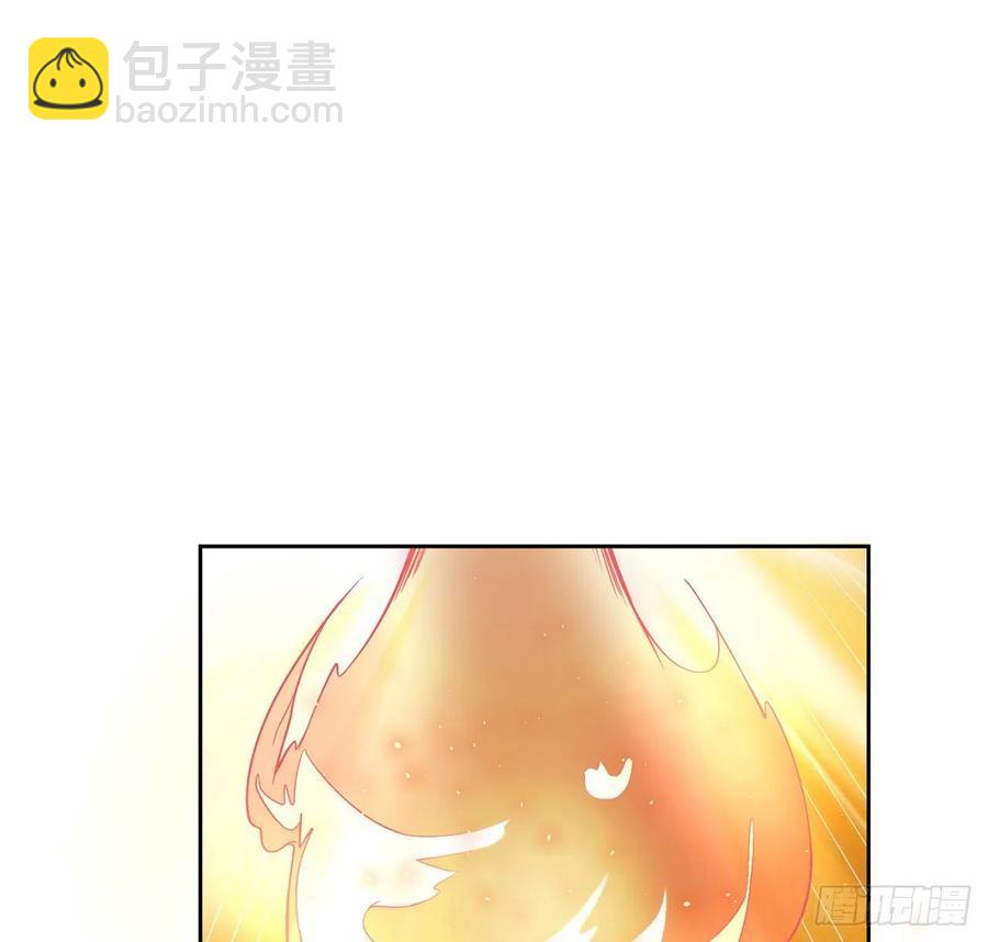 53话 大型考试现场(1/2)-第54话