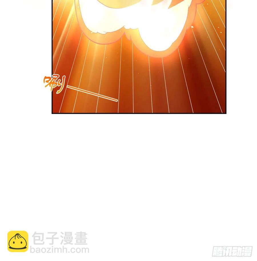 53话 大型考试现场(1/2)-第54话