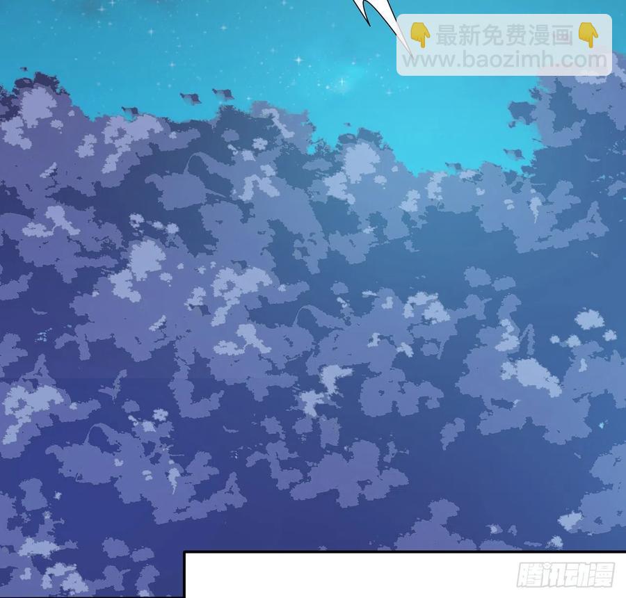 59话 获得亡灵笔记(1/2)-第60话