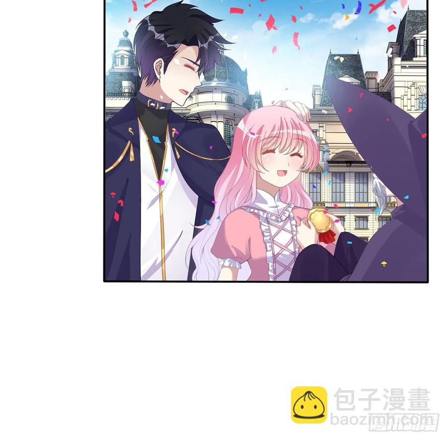 59话 获得亡灵笔记(1/2)-第60话
