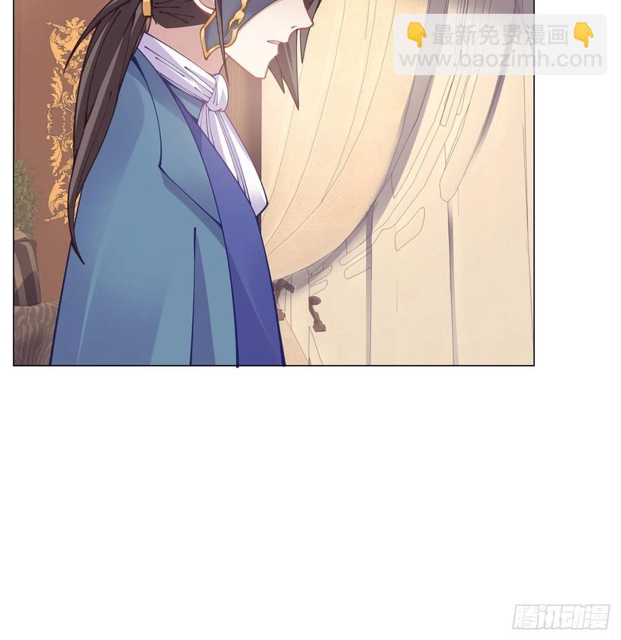 59话 获得亡灵笔记(1/2)-第60话
