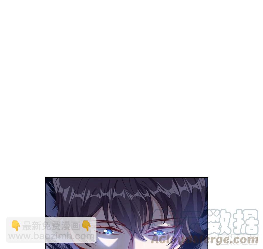 59话 获得亡灵笔记(1/2)-第60话
