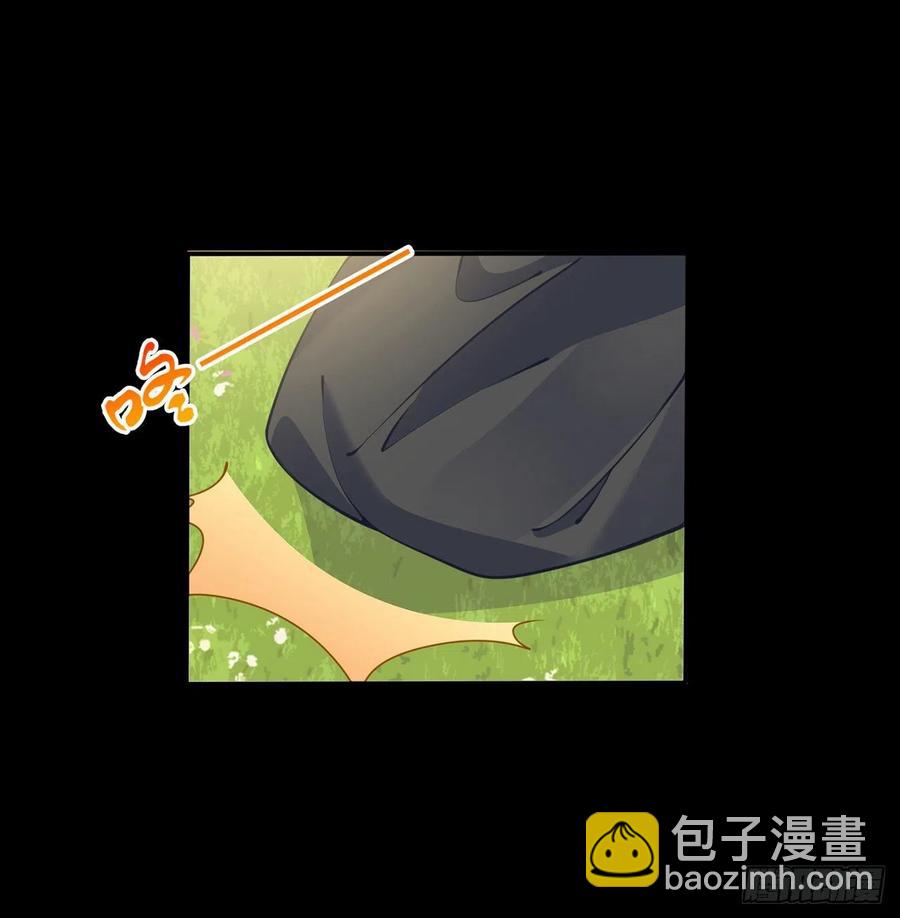 67话 美救英雄(1/2)-第68话
