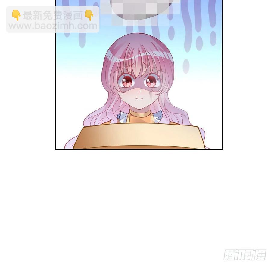 69话 小孩子才做选择(1/2)-第70话