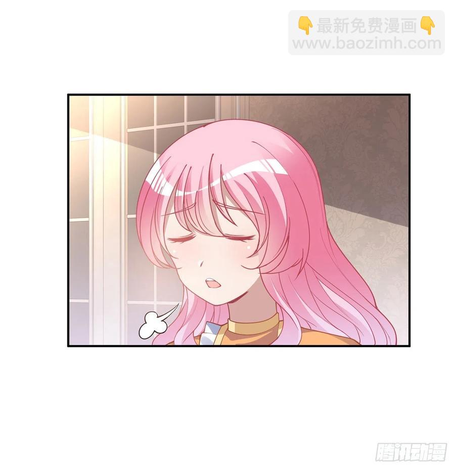 69话 小孩子才做选择(1/2)-第70话