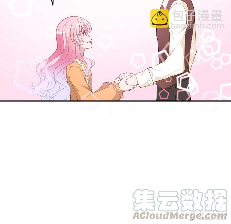 69话 小孩子才做选择(1/2)-第70话