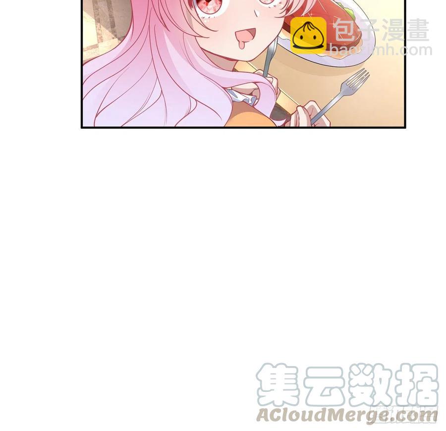 69话 小孩子才做选择(1/2)-第70话