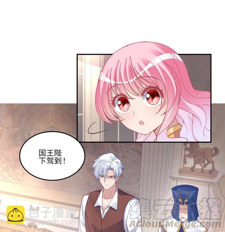 69话 小孩子才做选择(1/2)-第70话